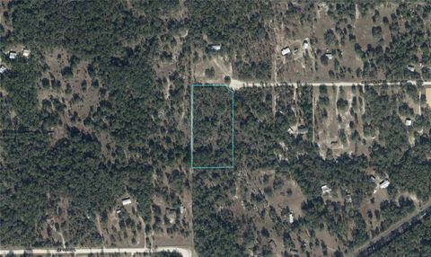Tiny photo for NE 116th Street, Archer, FL 32618 (MLS # O6370229)