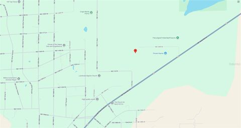 Tiny photo for NE 116th Street, Archer, FL 32618 (MLS # O6370229)
