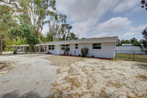2608 BROWNING STREET SARASOTA FL 34237