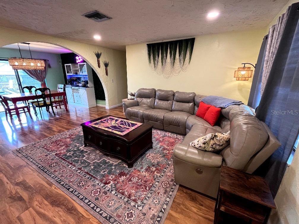 123 MARLIN DRIVE