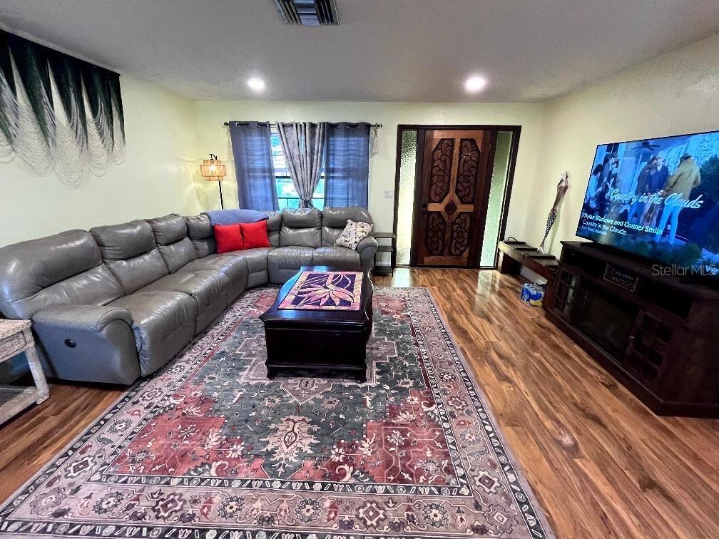123 MARLIN DRIVE