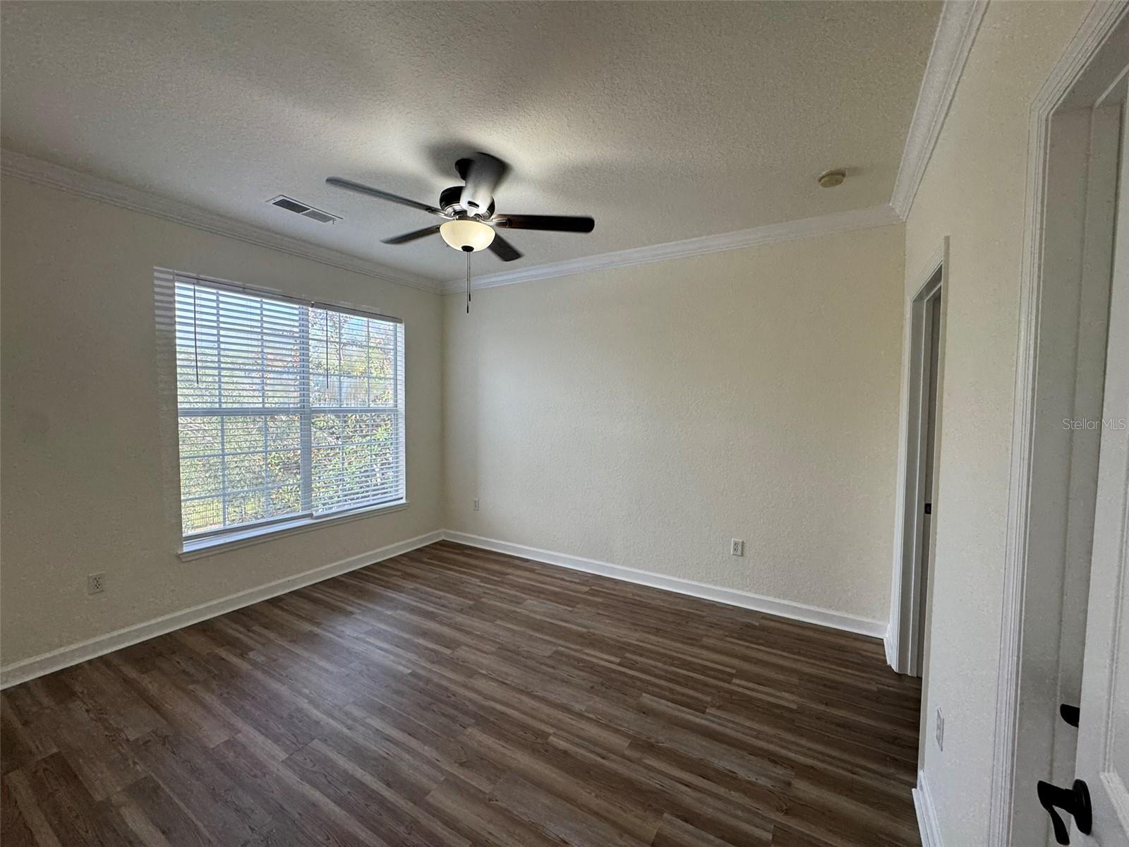 TUSCANA III A CONDO - Residential Lease