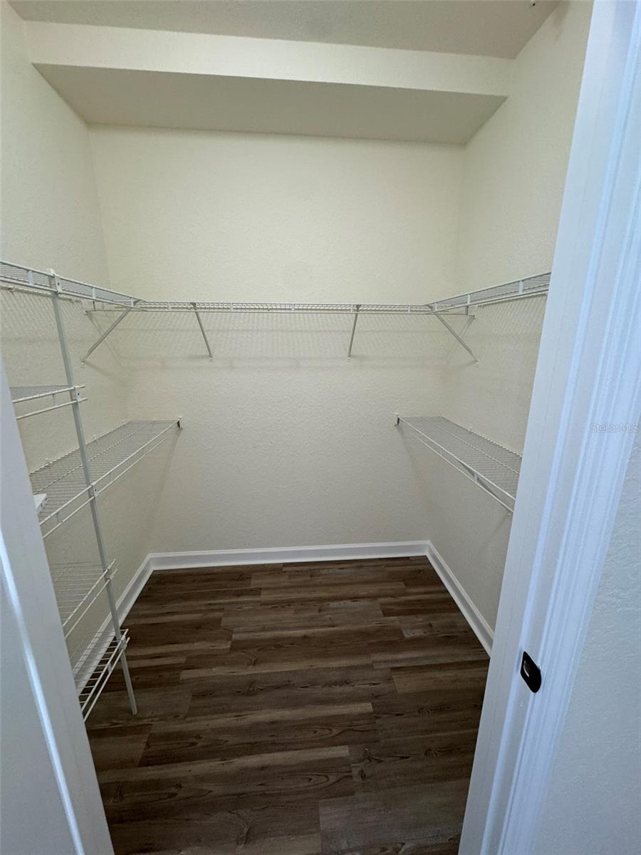 TUSCANA III A CONDO - Residential Lease