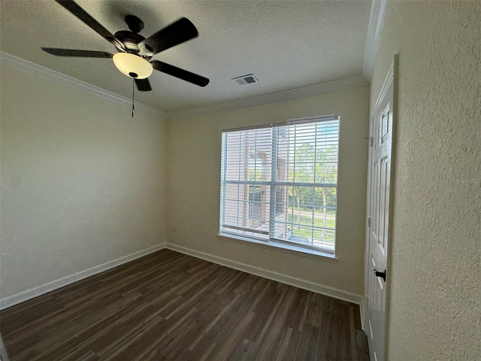 TUSCANA III A CONDO - Residential Lease