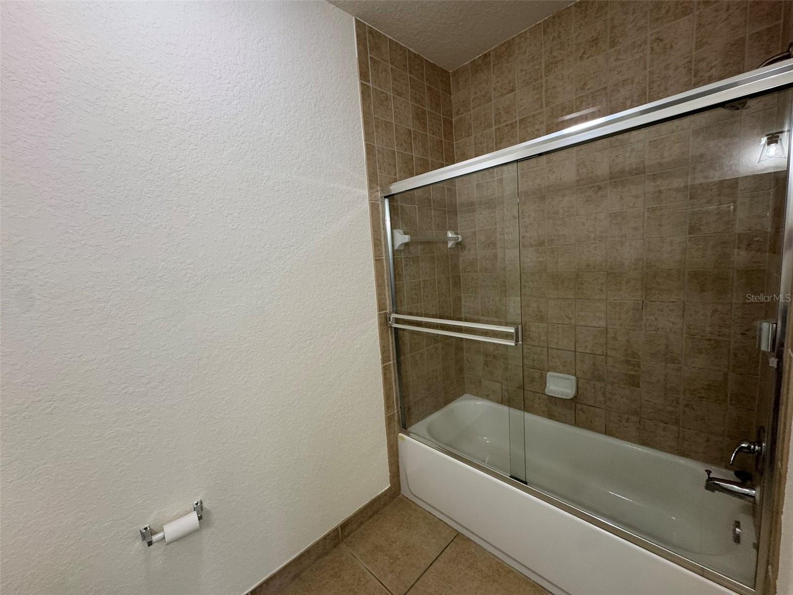 TUSCANA III A CONDO - Residential Lease