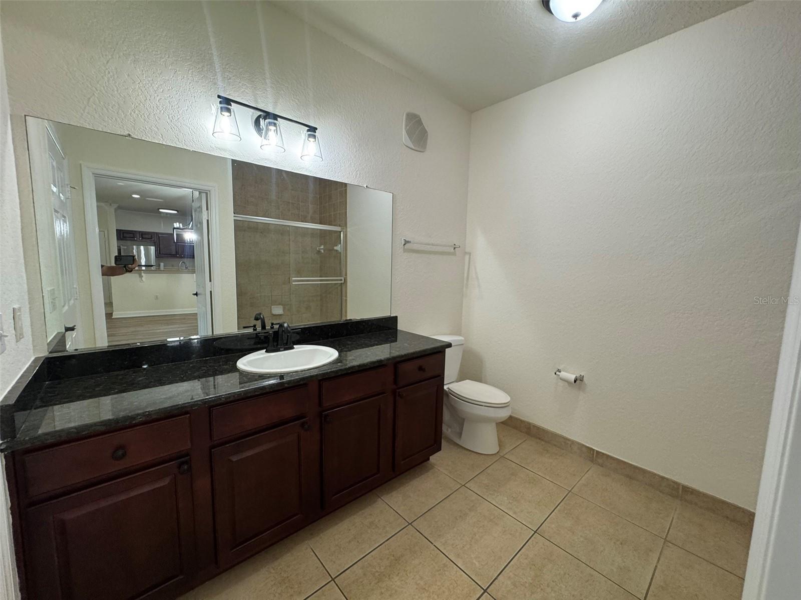 TUSCANA III A CONDO - Residential Lease