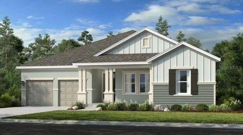 12863 HARVEST RAIN AVENUE WINTER GARDEN FL 34787
