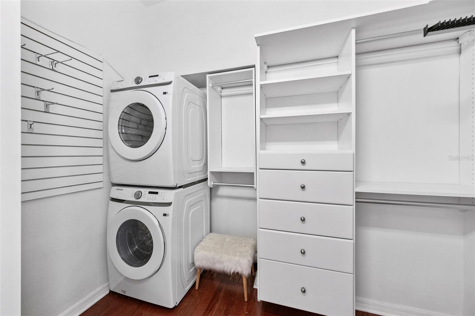CELEBRATION NORTH VILLAGE UNIT 6 - Residential