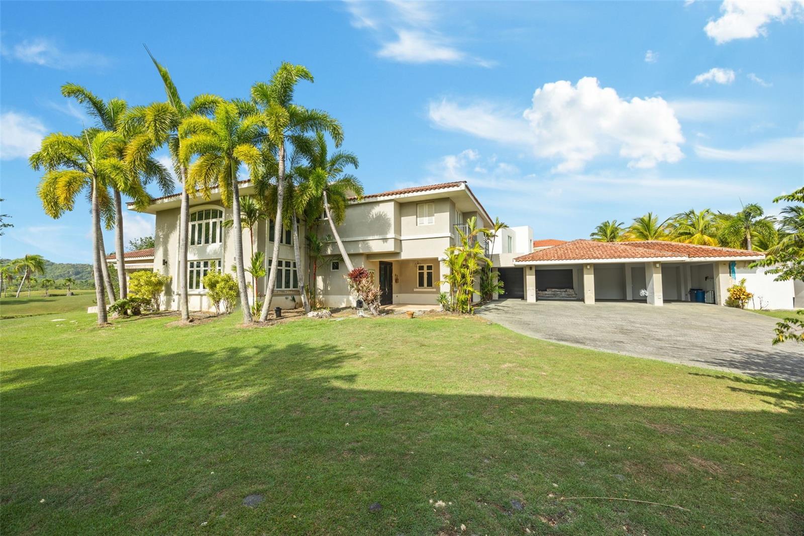 406 DORADO BEACH EAST