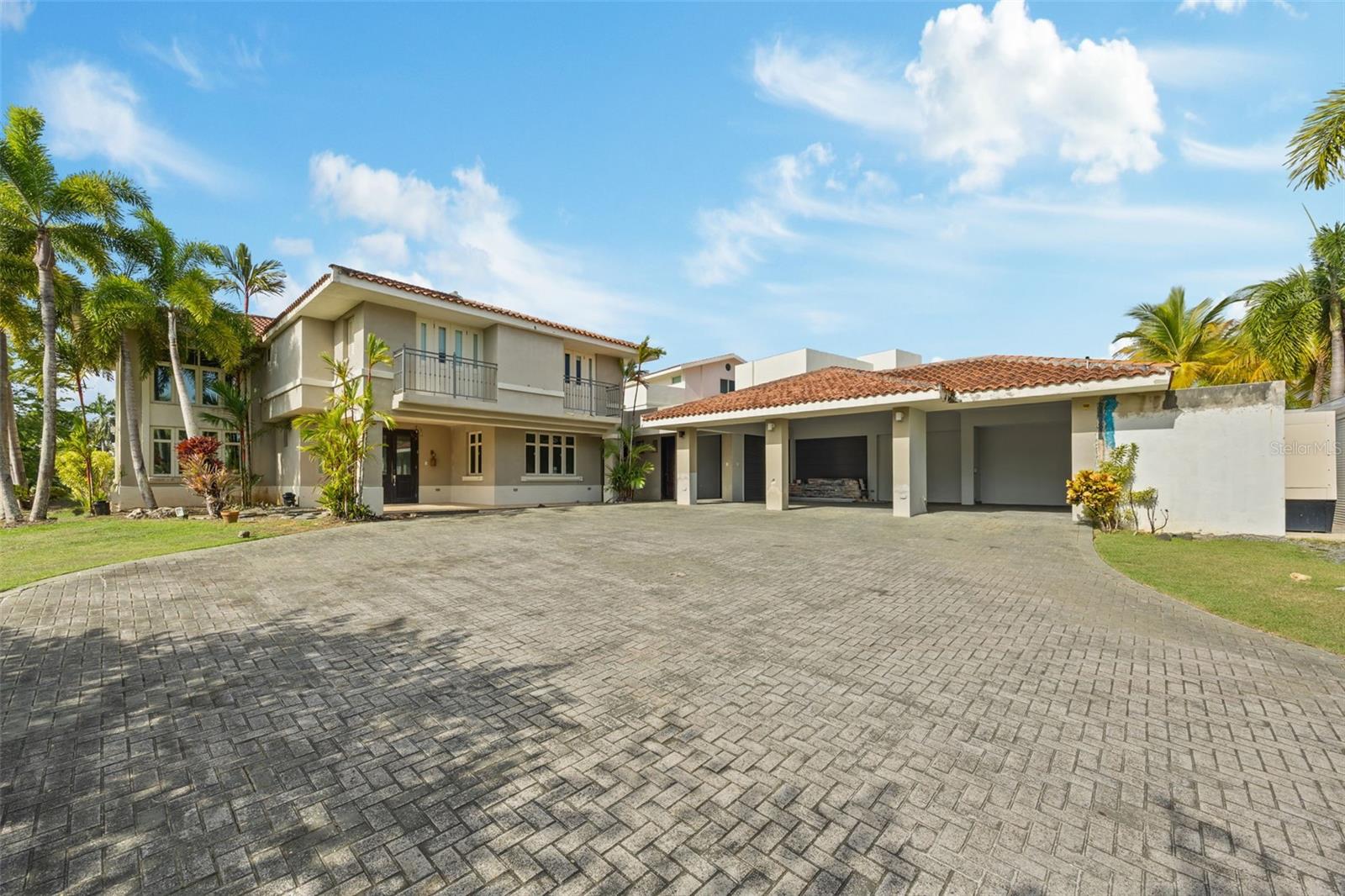 406 DORADO BEACH EAST