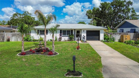 Property photo of 302 S Tyler Street, Beverly Hills, FL 34465