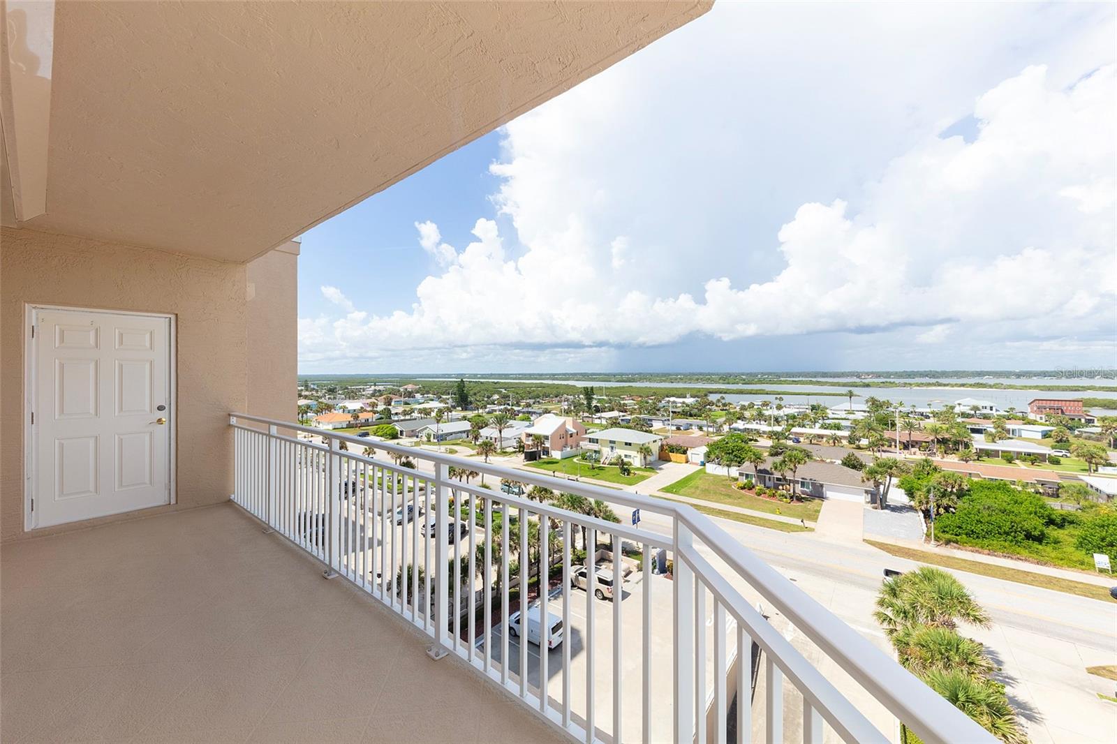3851 S ATLANTIC AVENUE 701