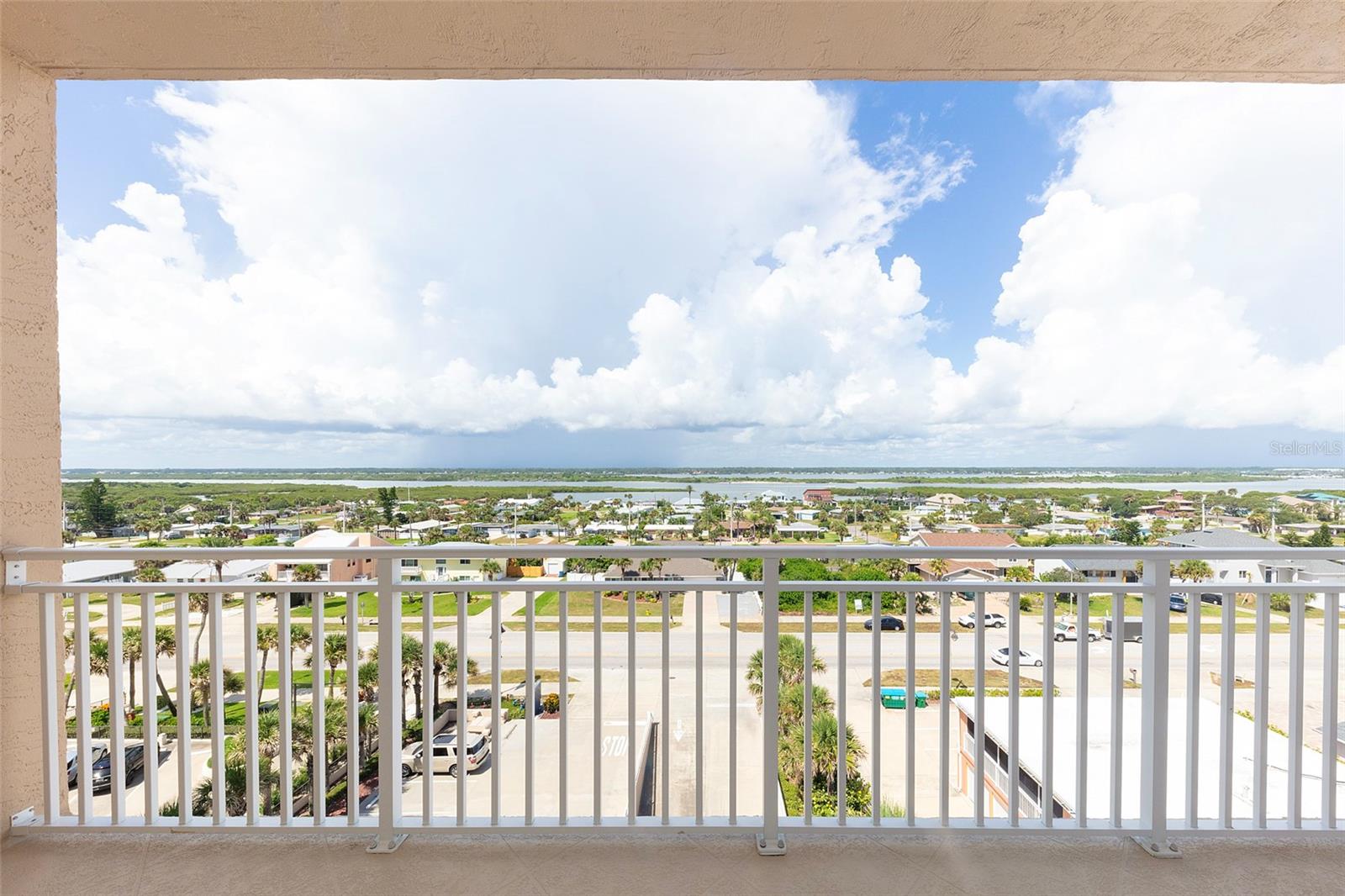 3851 S ATLANTIC AVENUE 701