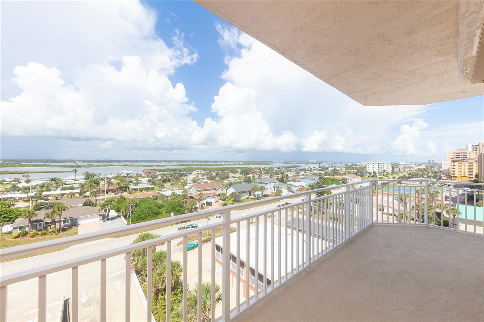 3851 S ATLANTIC AVENUE 701