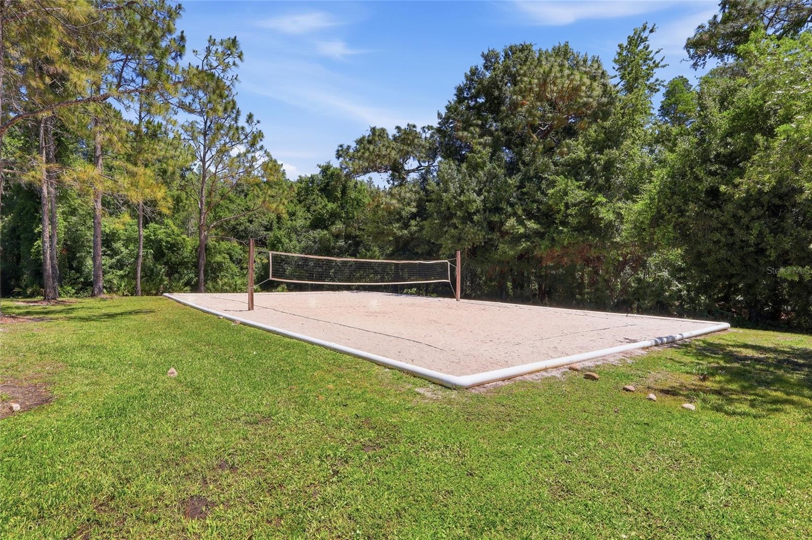 MEADOW POINTE III PARCEL DD AND Y - Residential