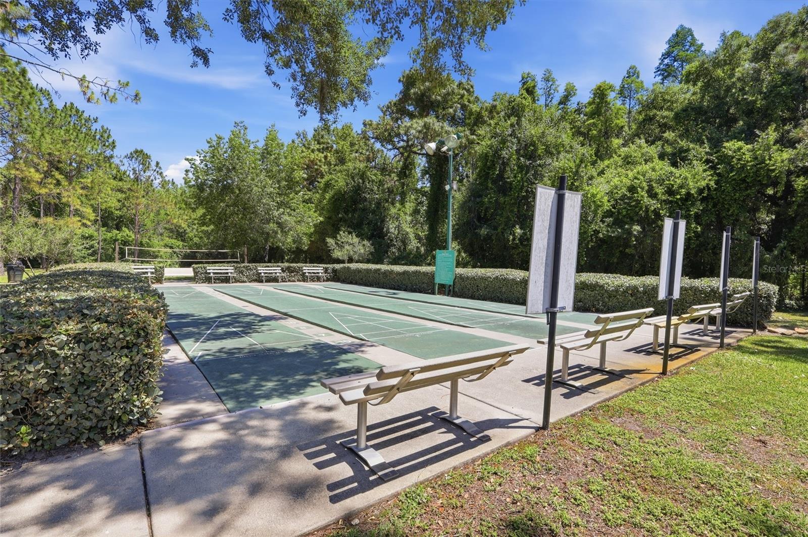 MEADOW POINTE III PARCEL DD AND Y - Residential