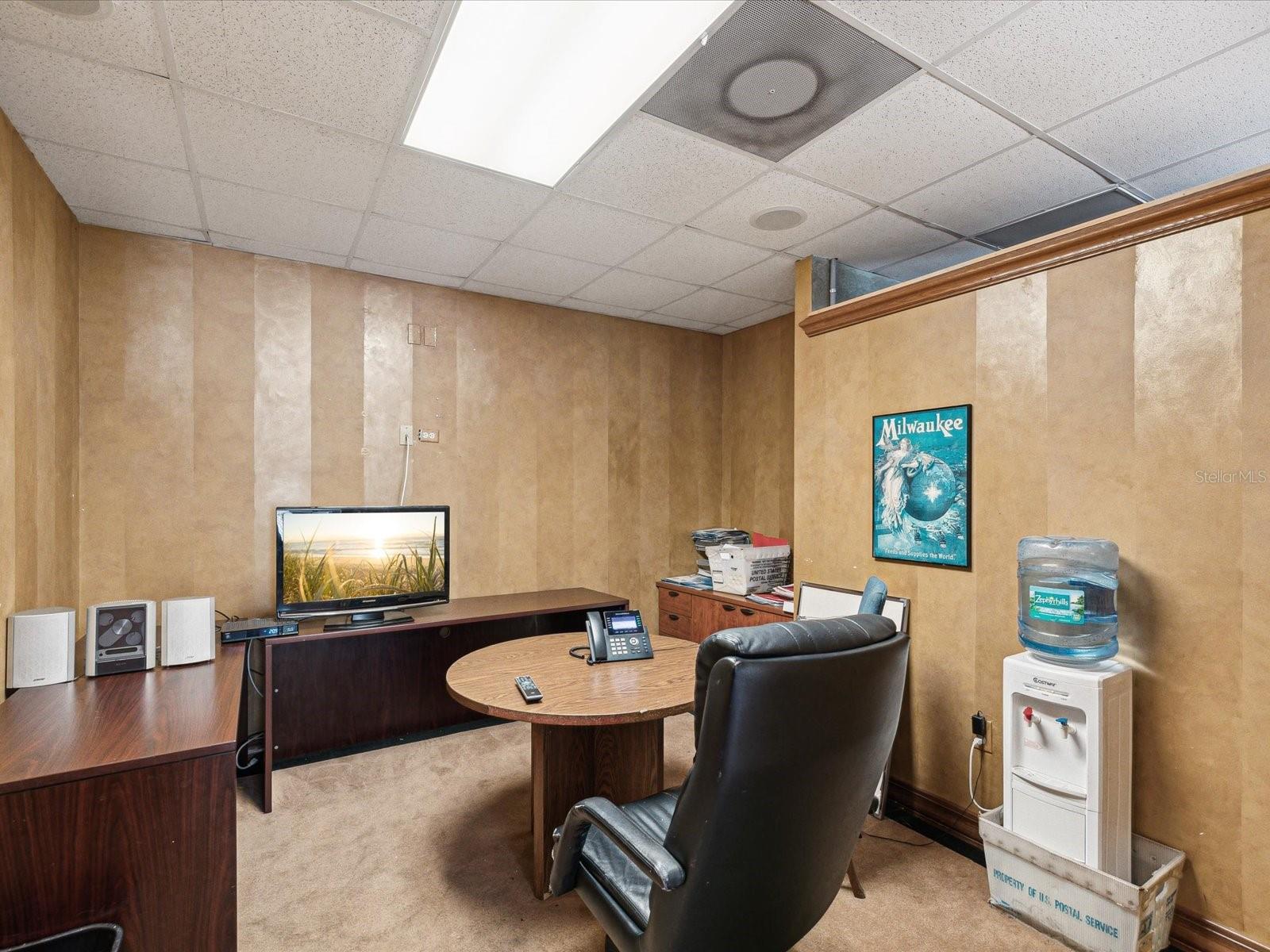 CHESTERVILLA MUNDAYS ADD - Commercial Sale