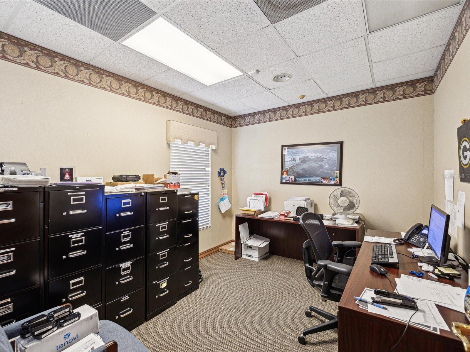 CHESTERVILLA MUNDAYS ADD - Commercial Sale