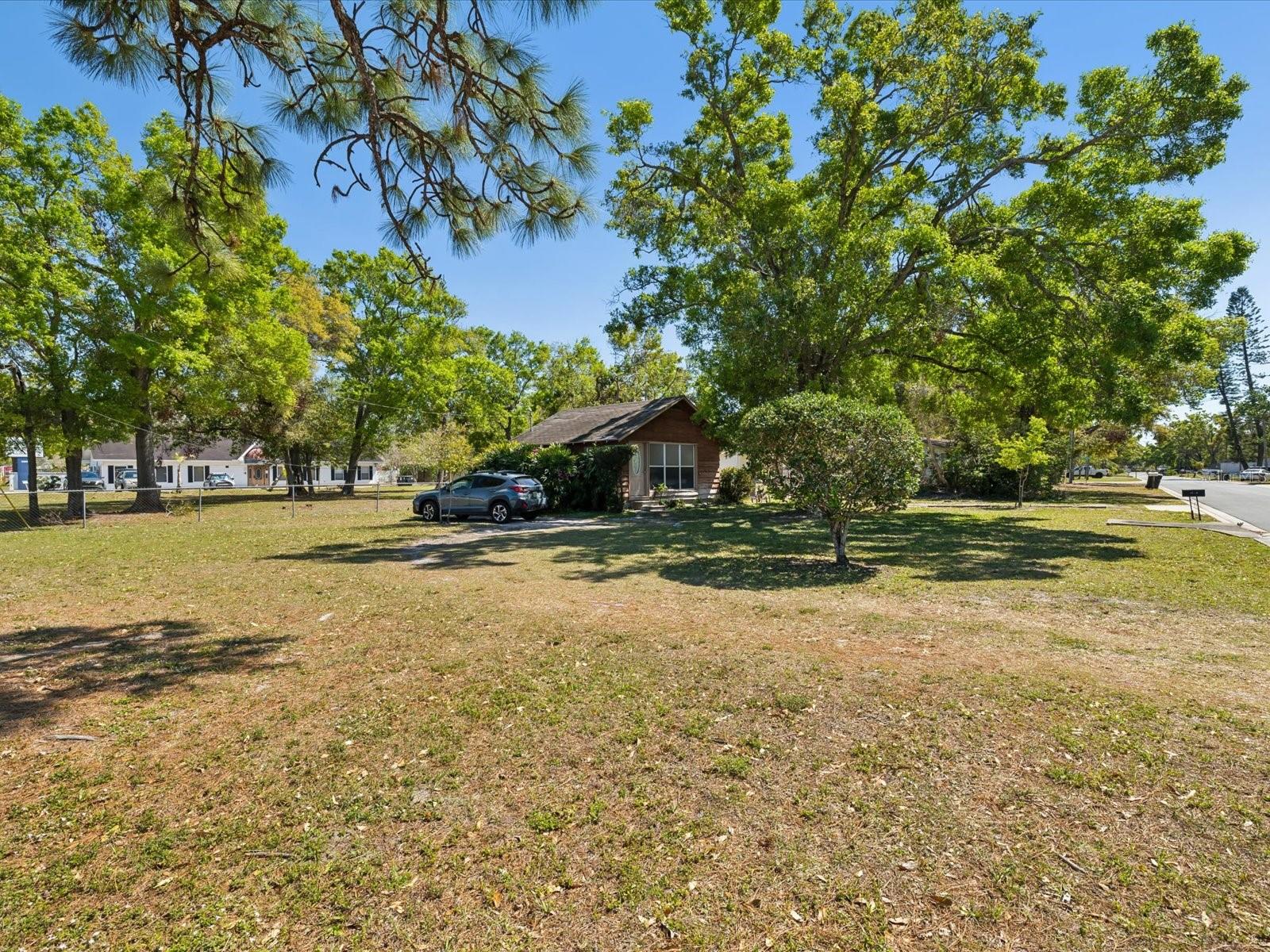 CHESTERVILLA MUNDAYS ADD - Commercial Sale