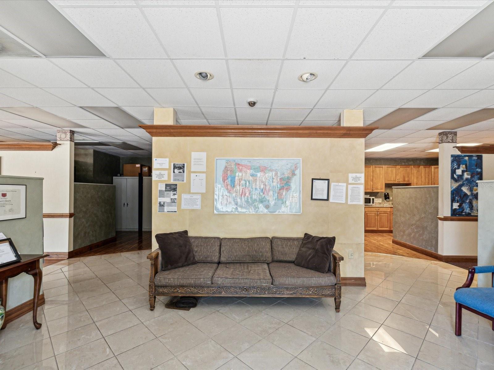 CHESTERVILLA MUNDAYS ADD - Commercial Sale