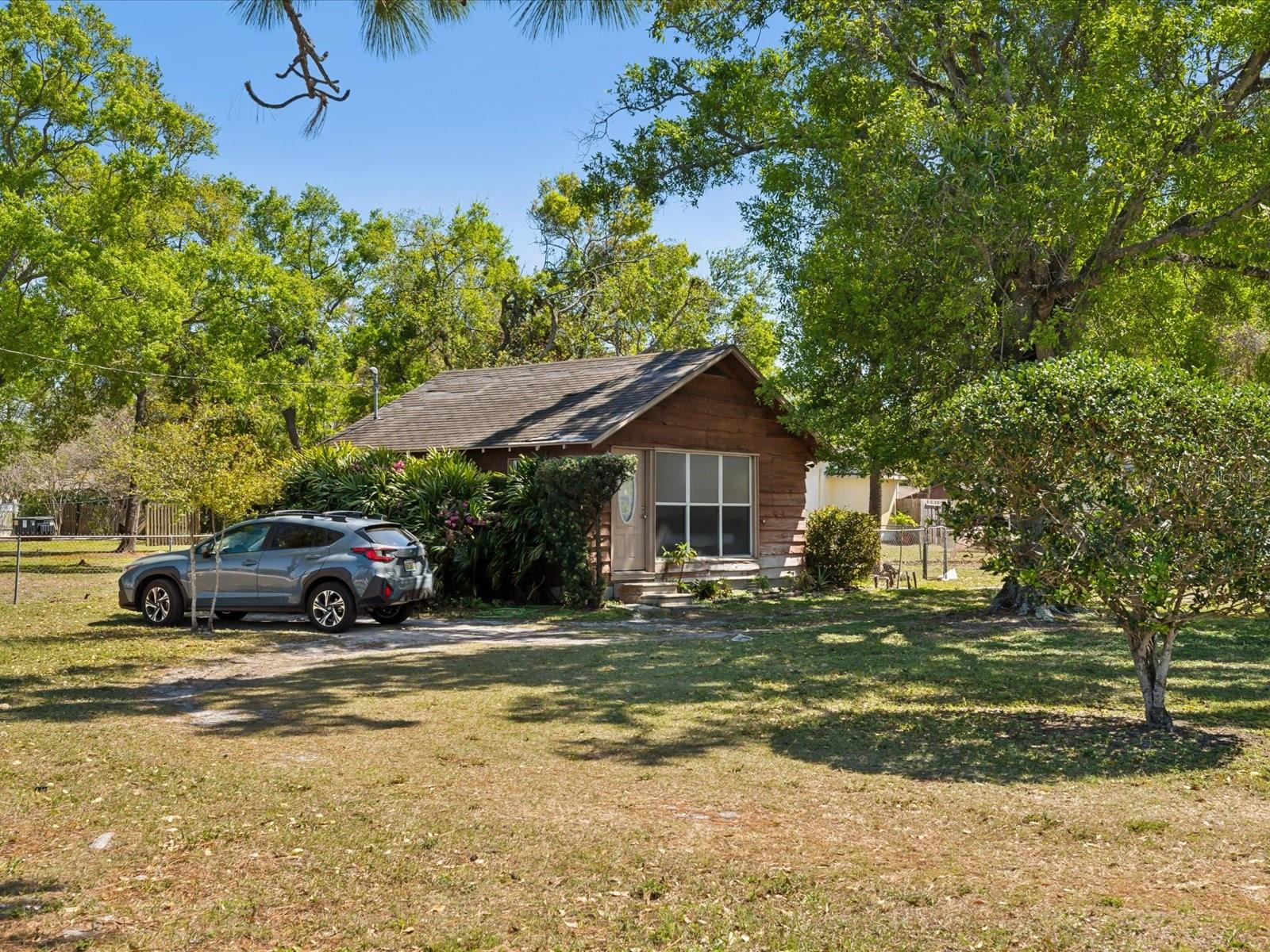 CHESTERVILLA MUNDAYS ADD - Commercial Sale