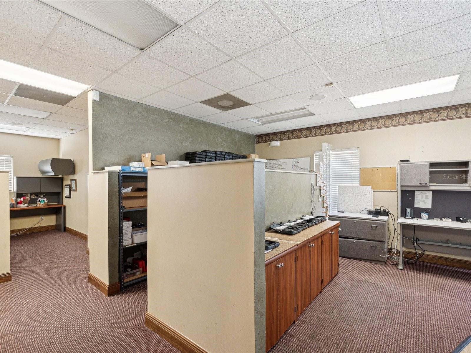 CHESTERVILLA MUNDAYS ADD - Commercial Sale