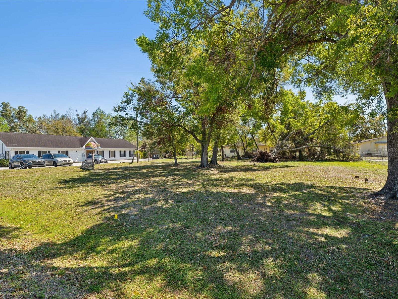 CHESTERVILLA MUNDAYS ADD - Commercial Sale