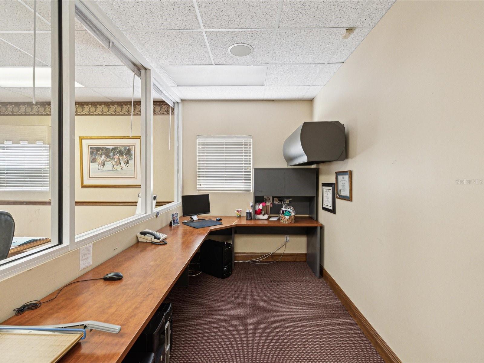 CHESTERVILLA MUNDAYS ADD - Commercial Sale