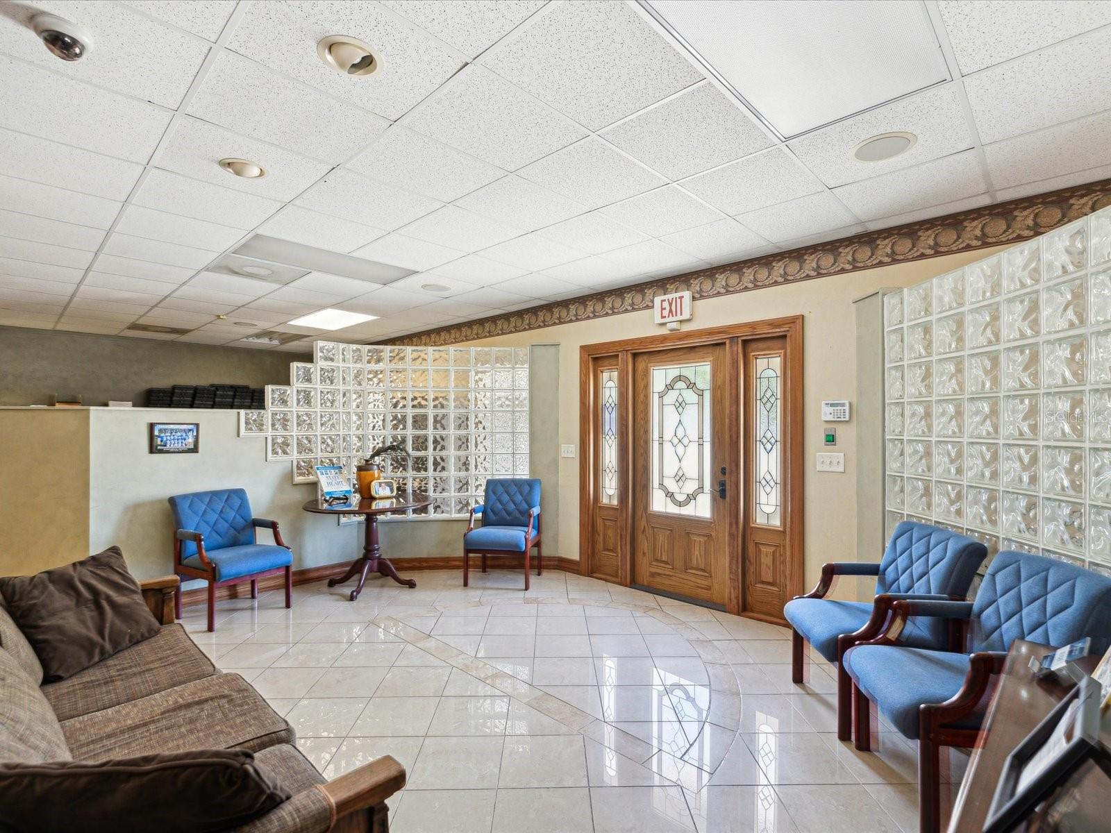CHESTERVILLA MUNDAYS ADD - Commercial Sale