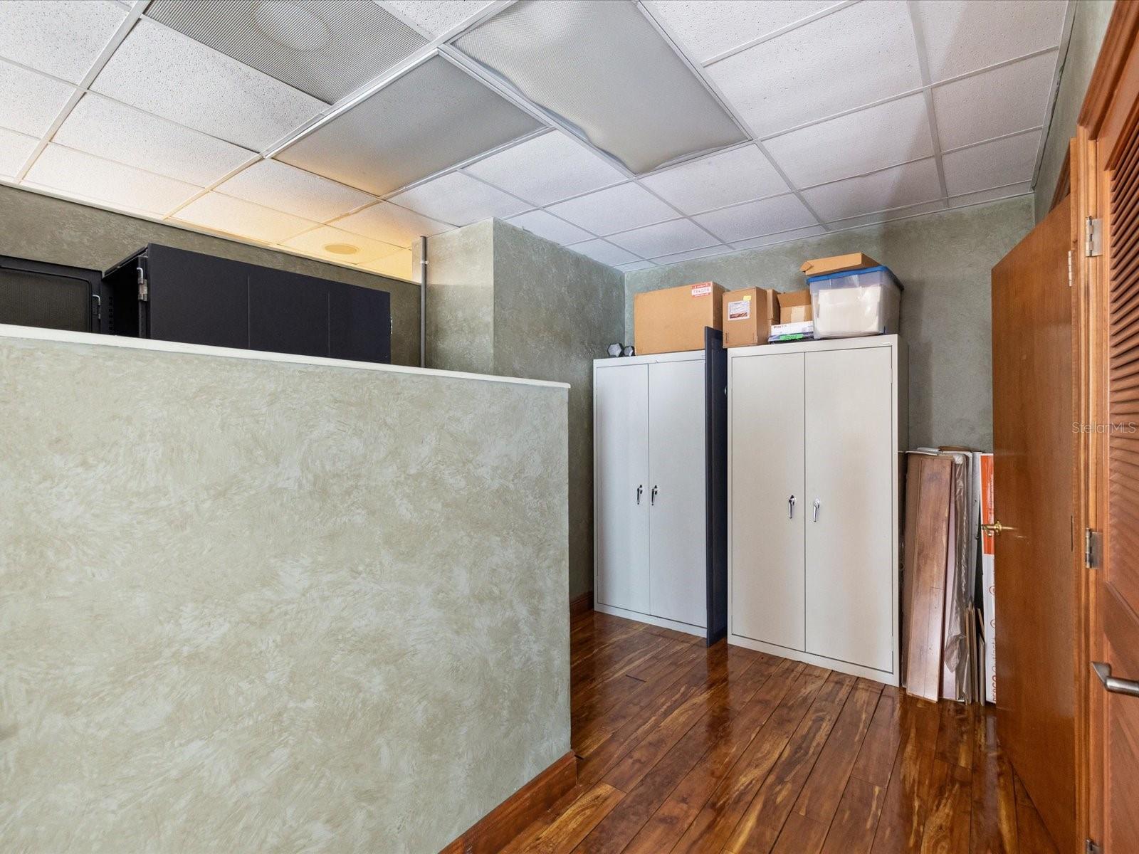CHESTERVILLA MUNDAYS ADD - Commercial Sale