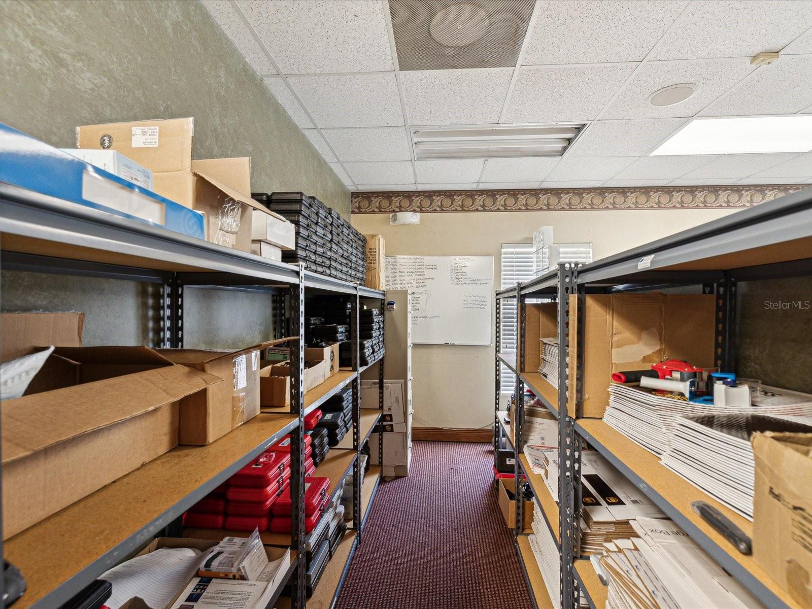 CHESTERVILLA MUNDAYS ADD - Commercial Sale