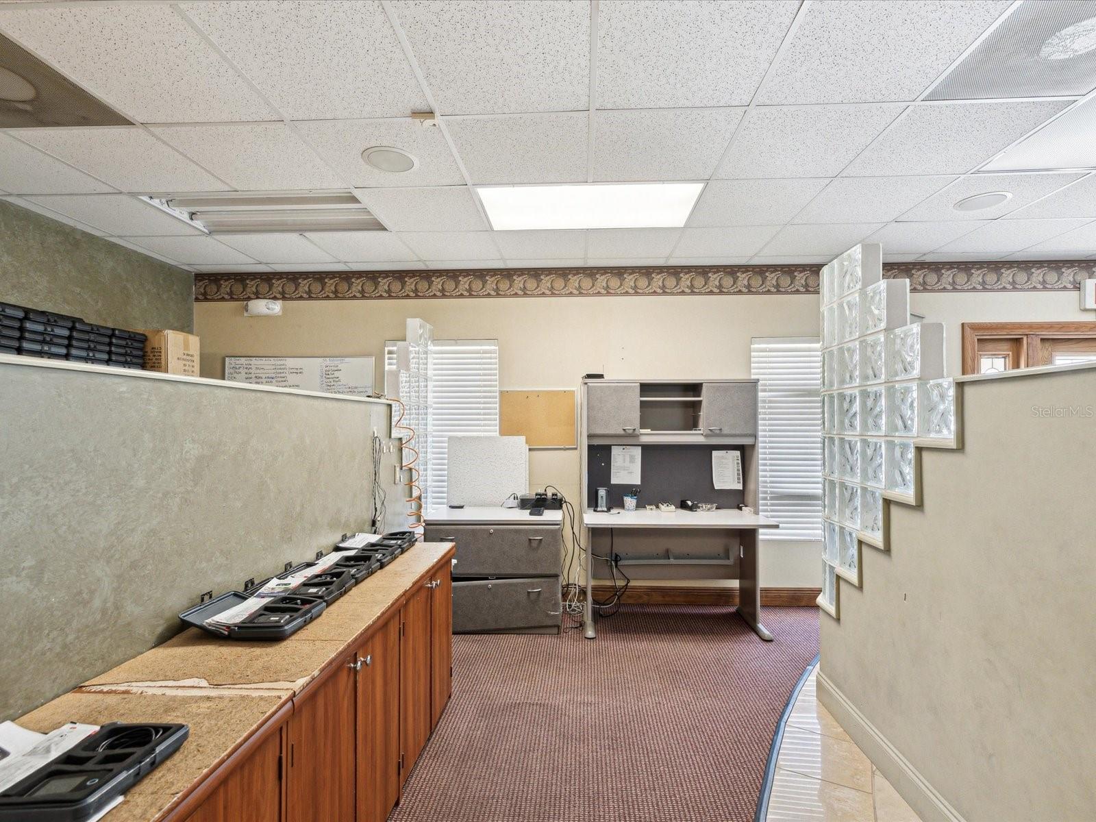 CHESTERVILLA MUNDAYS ADD - Commercial Sale