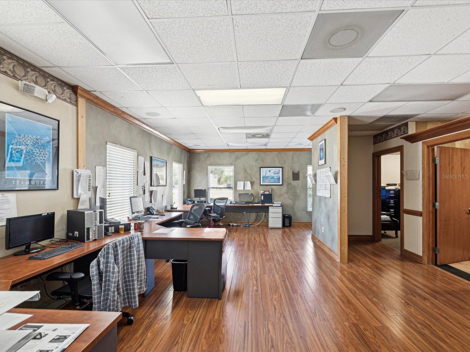 CHESTERVILLA MUNDAYS ADD - Commercial Sale