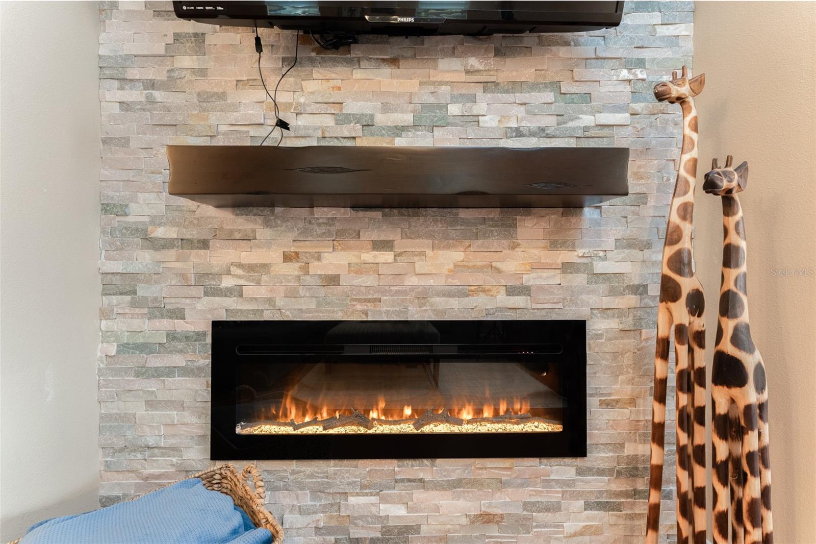 EAGLE PALM PH II - Residential