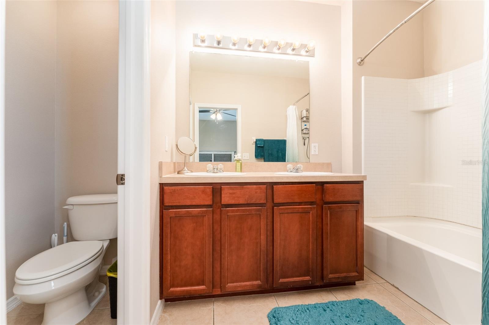 EAGLE PALM PH II - Residential