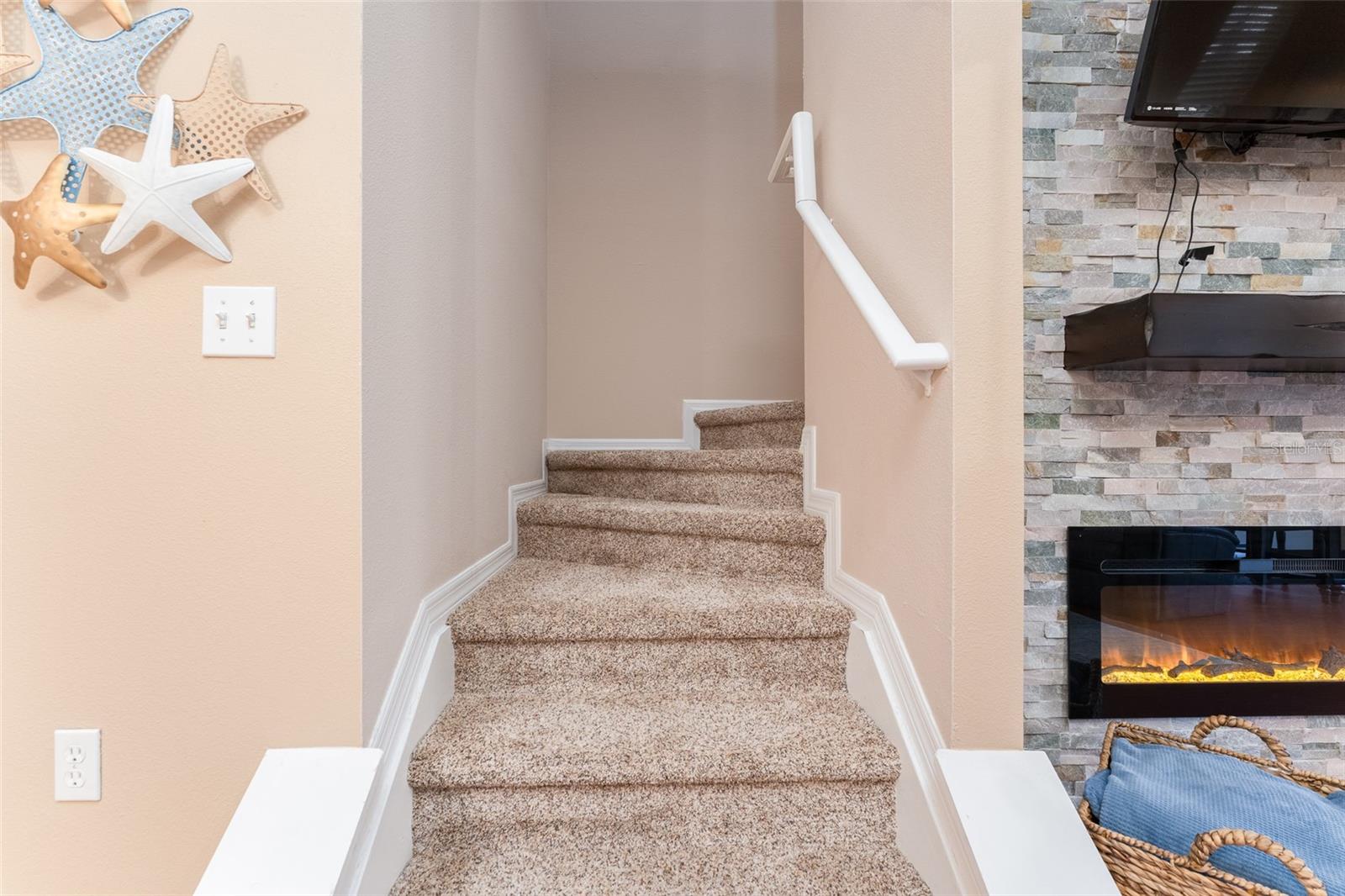 EAGLE PALM PH II - Residential