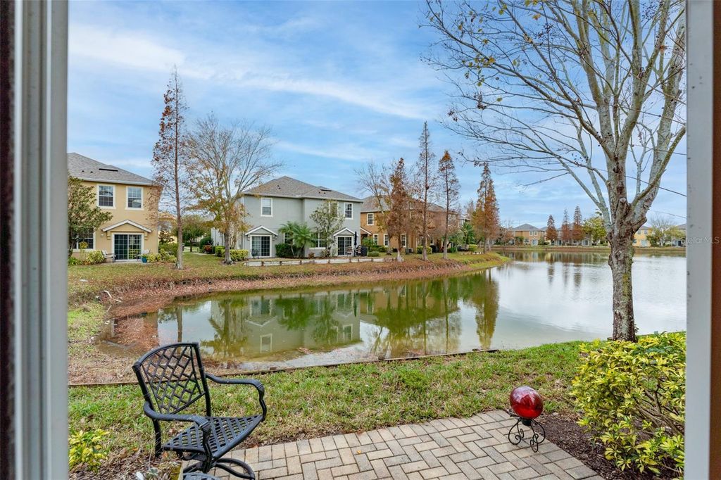 Photo of 9021 Moonlit Meadows Loop, Riverview, FL 33578 (MLS # TB8464223)