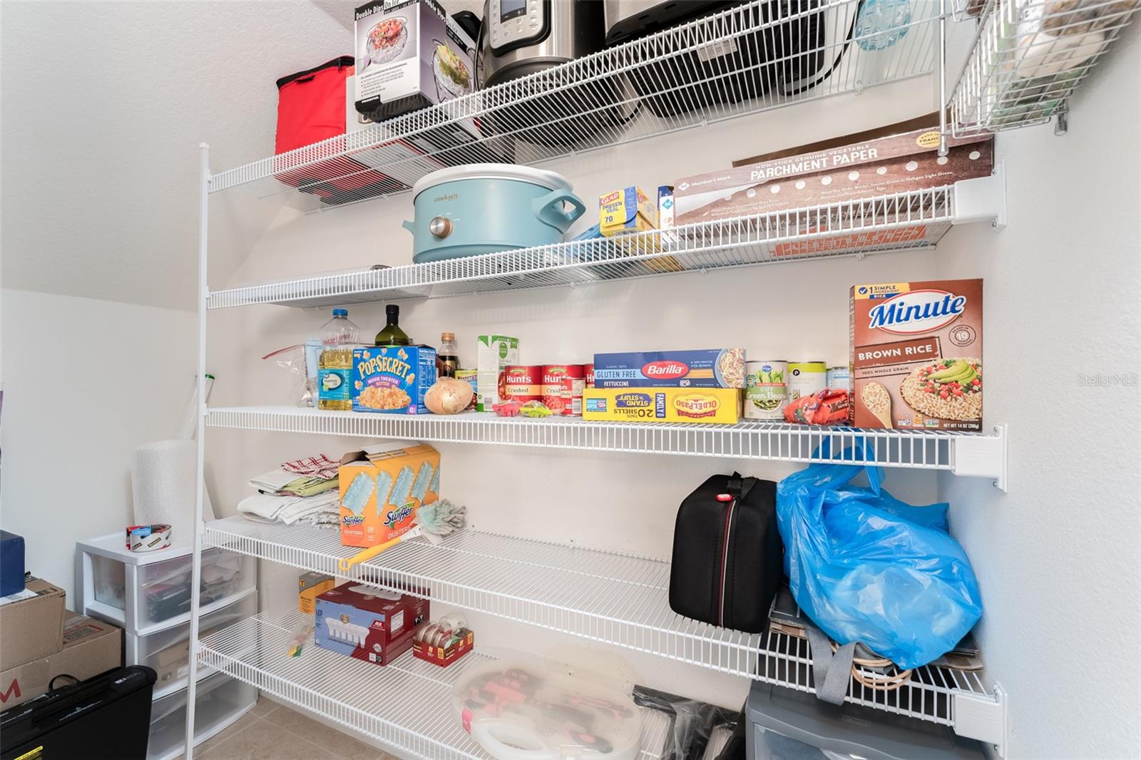 EAGLE PALM PH II - Residential