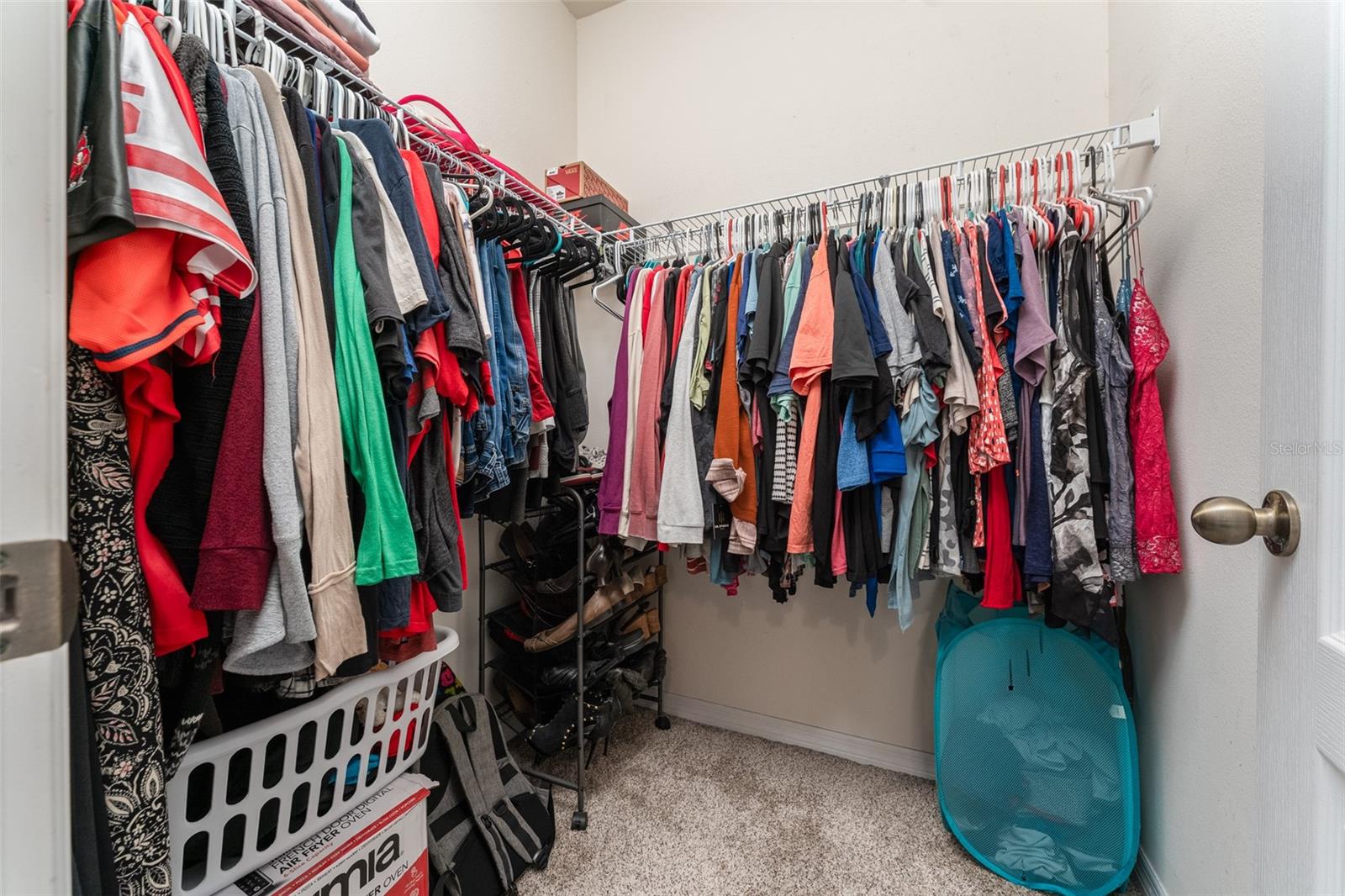 EAGLE PALM PH II - Residential