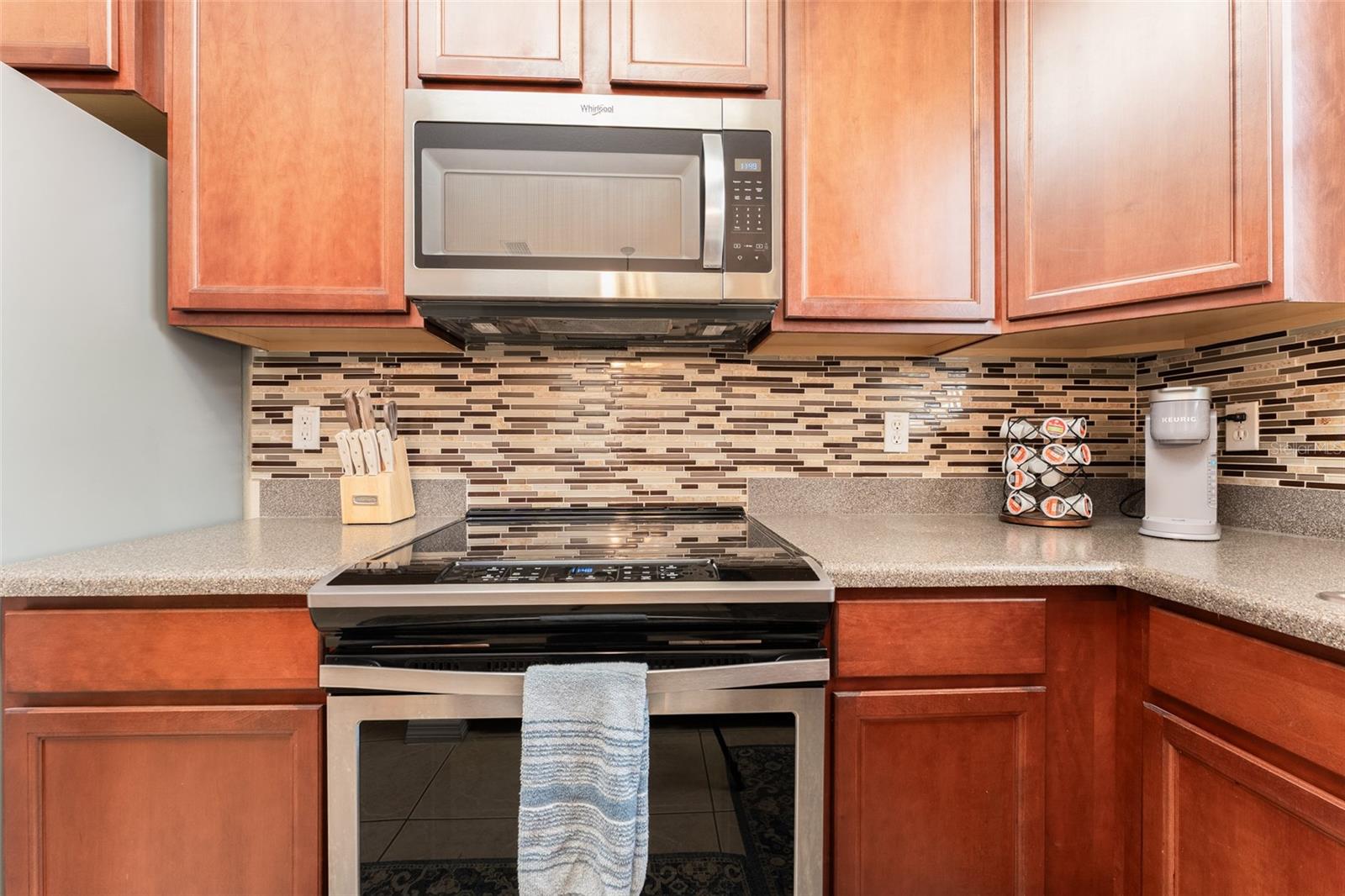 EAGLE PALM PH II - Residential