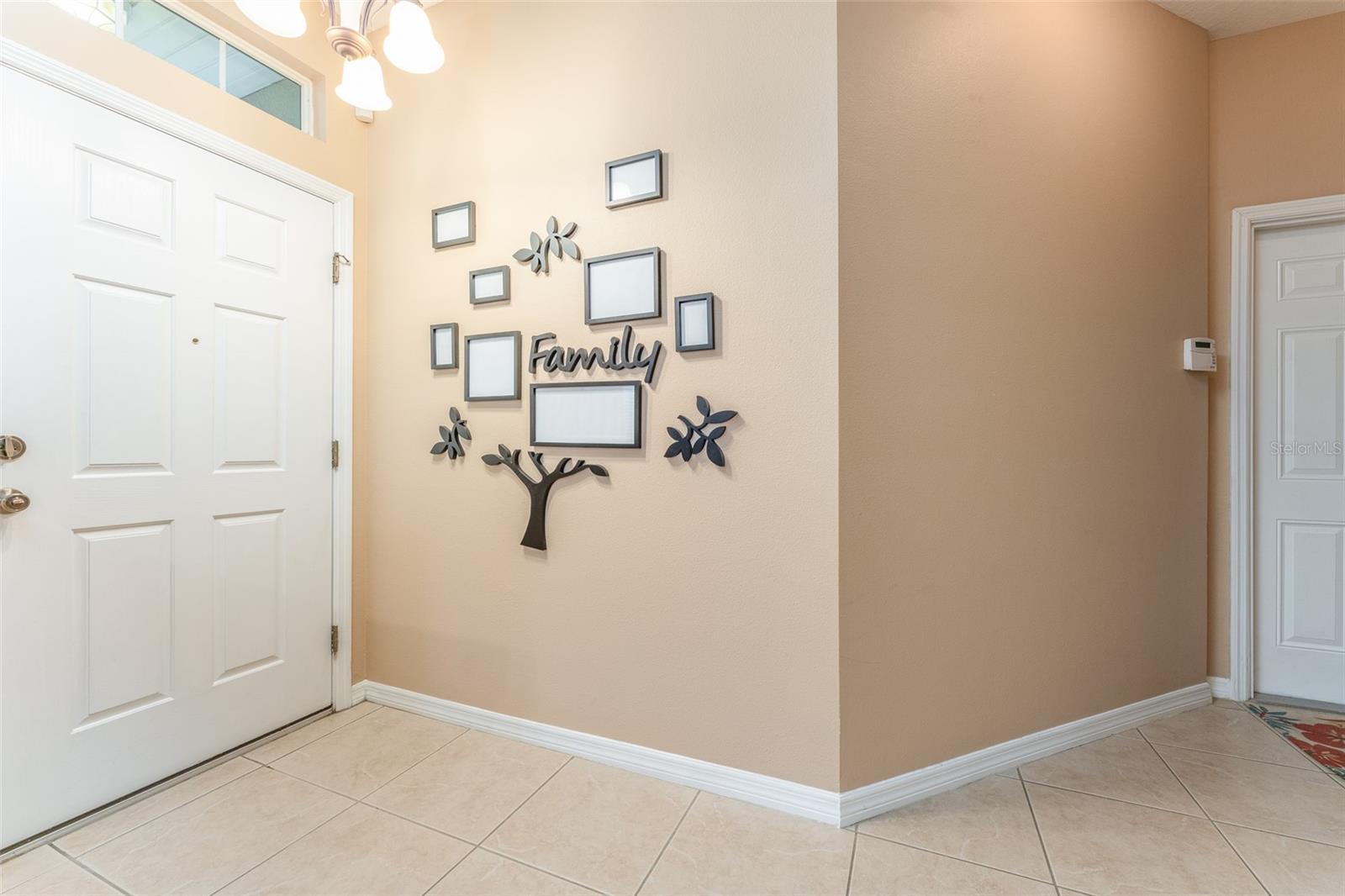 EAGLE PALM PH II - Residential