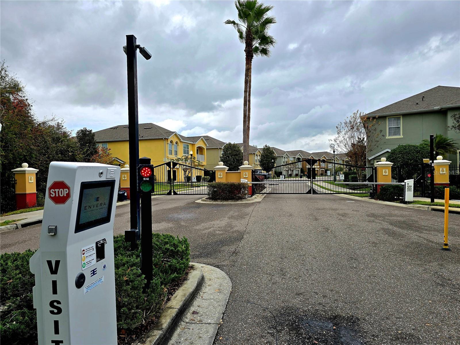 EAGLE PALM PH II - Residential