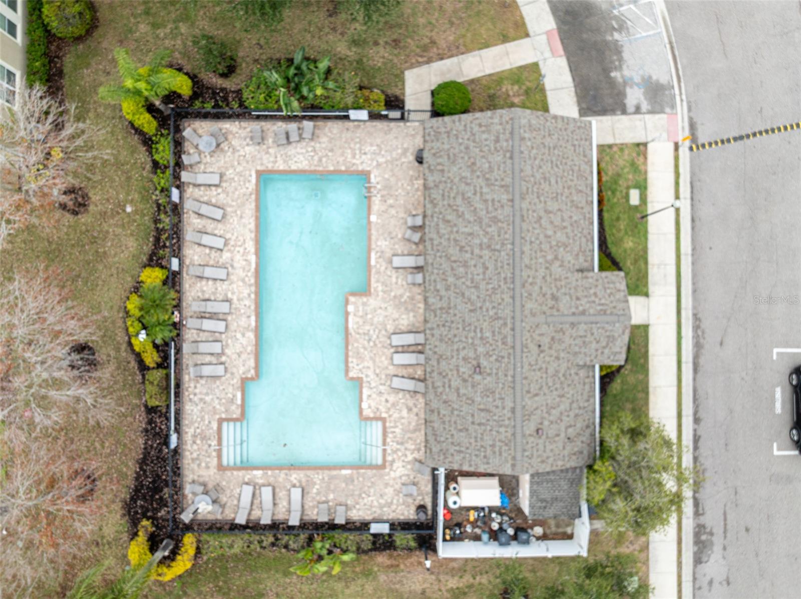 EAGLE PALM PH II - Residential