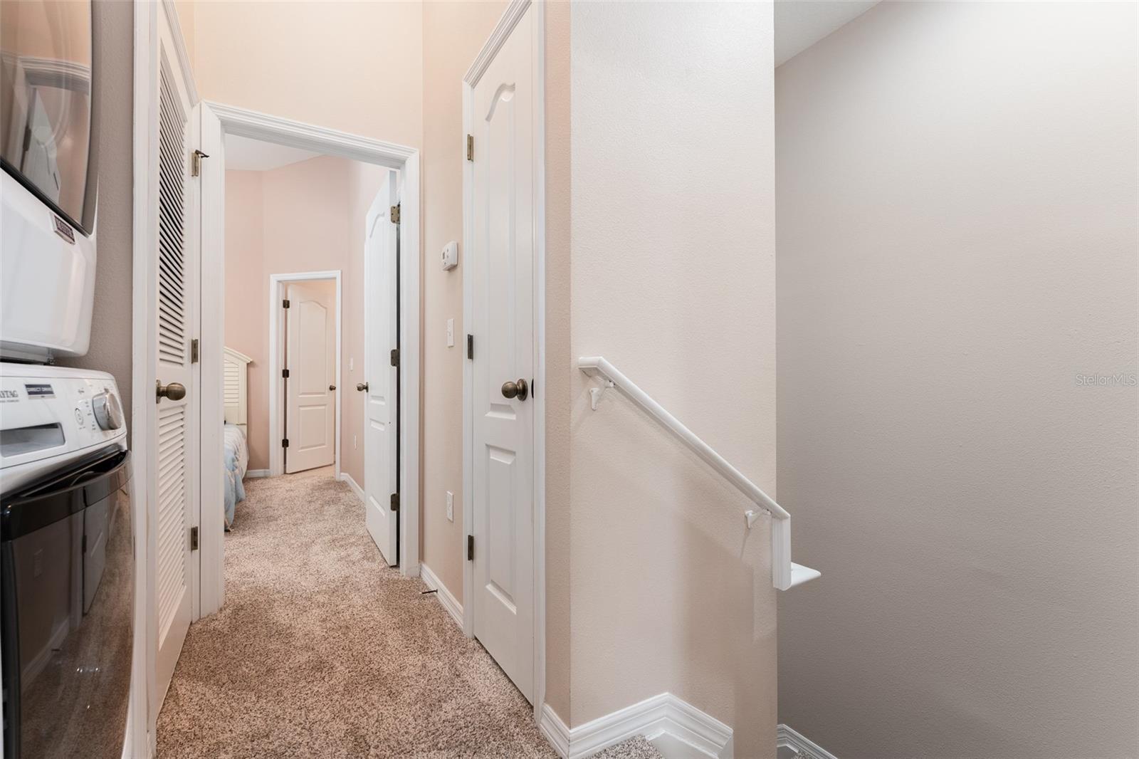 EAGLE PALM PH II - Residential