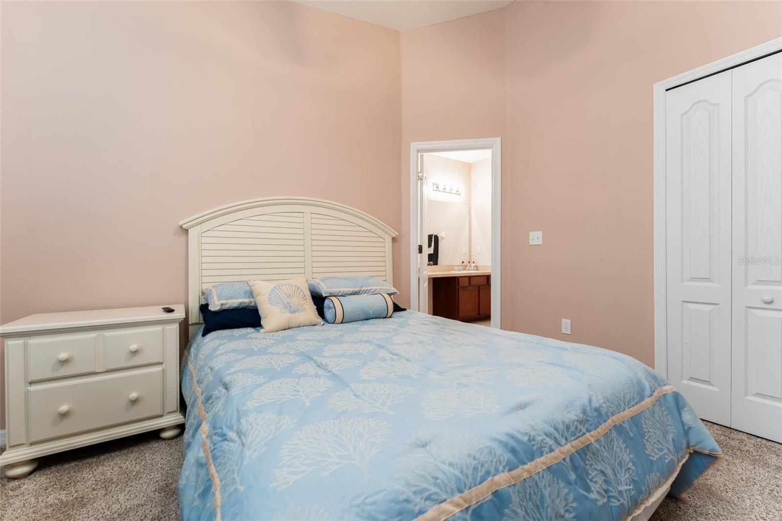 EAGLE PALM PH II - Residential