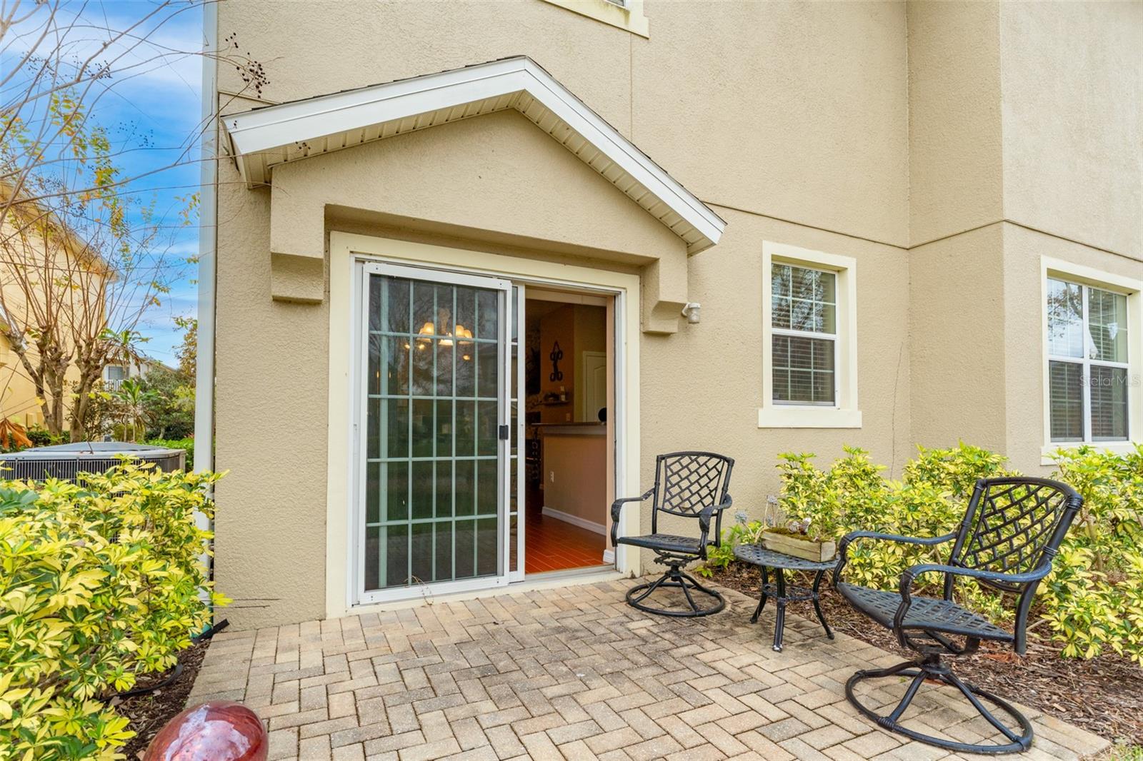 EAGLE PALM PH II - Residential