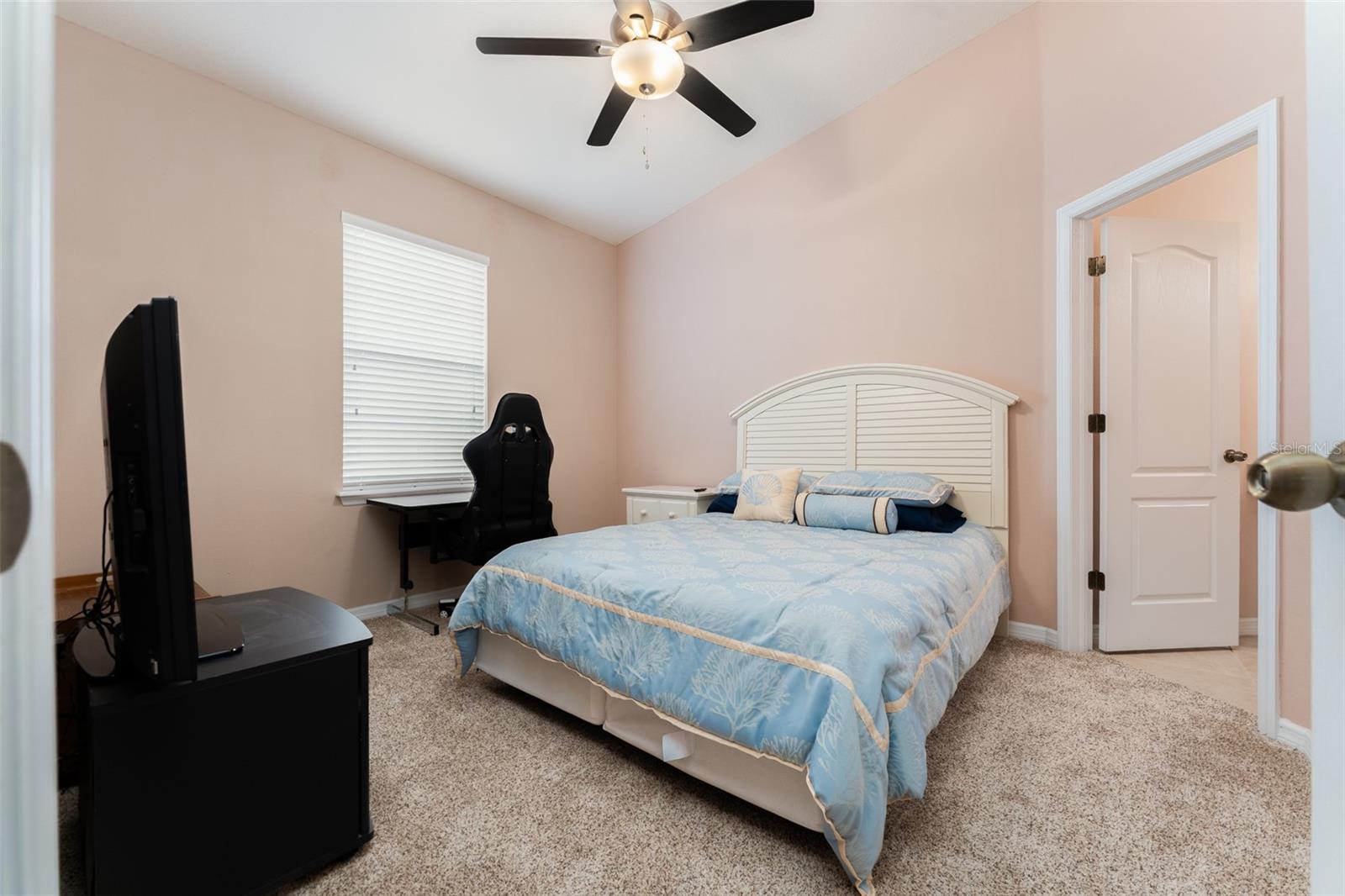 EAGLE PALM PH II - Residential