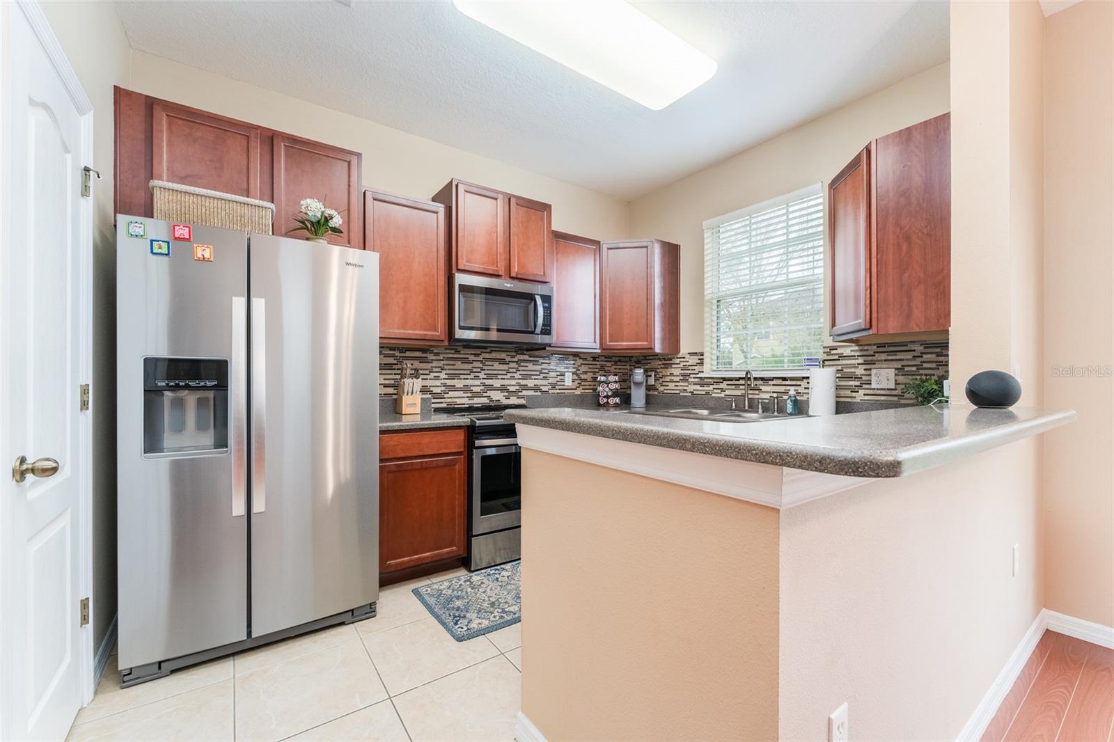 9021 MOONLIT MEADOWS LOOP