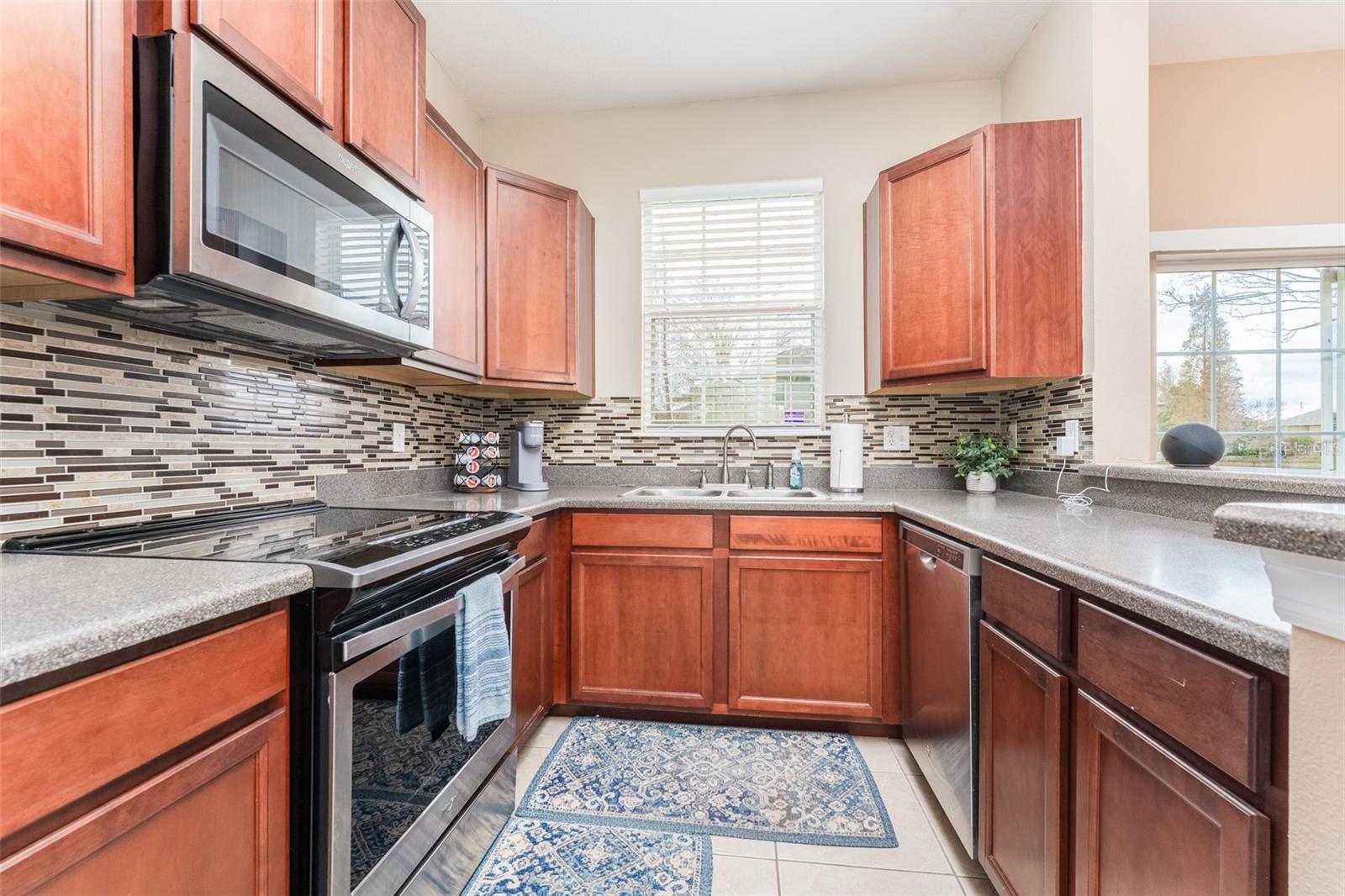 EAGLE PALM PH II - Residential