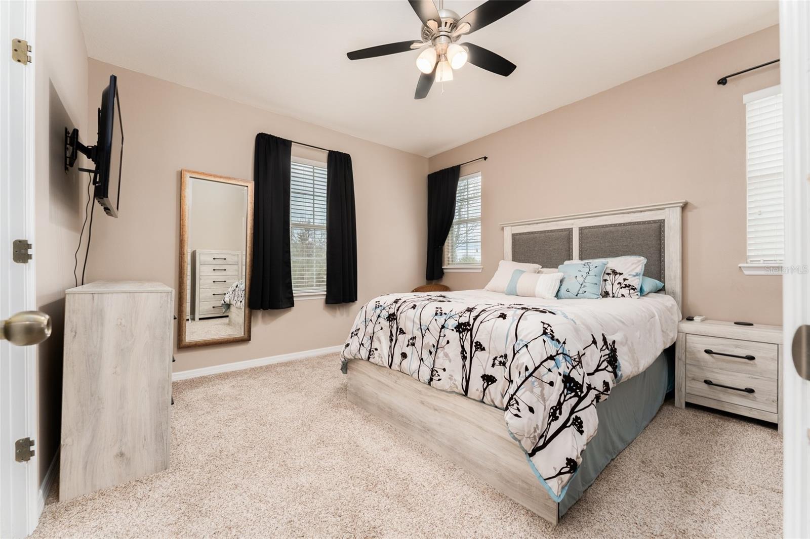 9021 MOONLIT MEADOWS LOOP